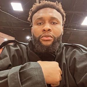 Meet your Posher, Gracin